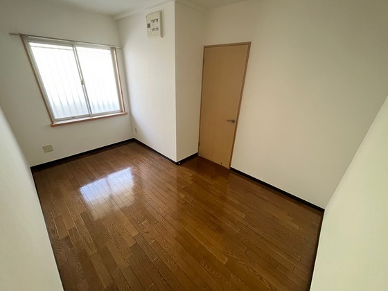 サニーマンション西田