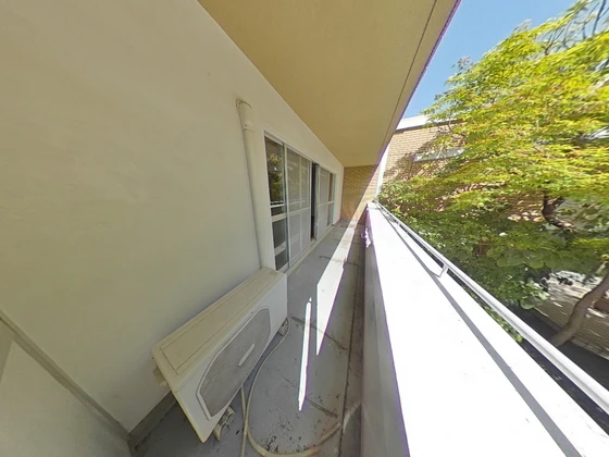 サニーマンション西田