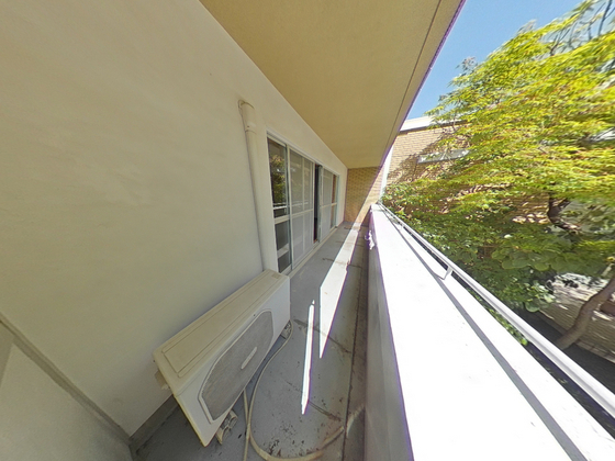 サニーマンション西田