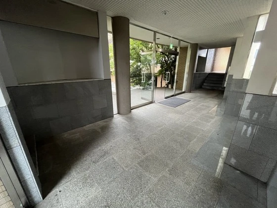 サニーマンション西田