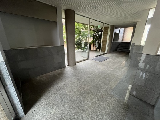 サニーマンション西田