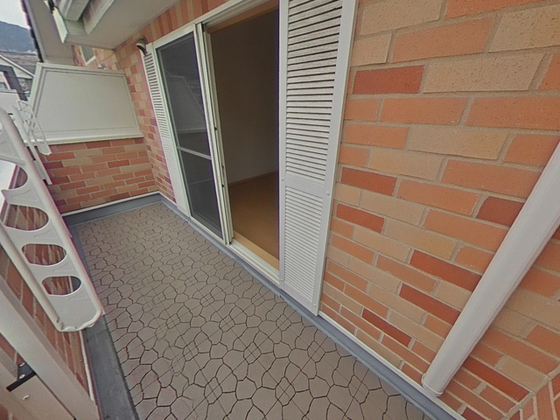 シャレーミヤモトC