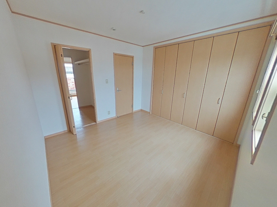 シャレーミヤモトC