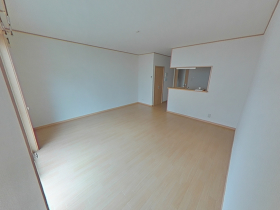 シャレーミヤモトC