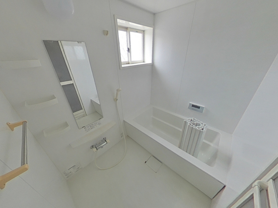 シャレーミヤモトC