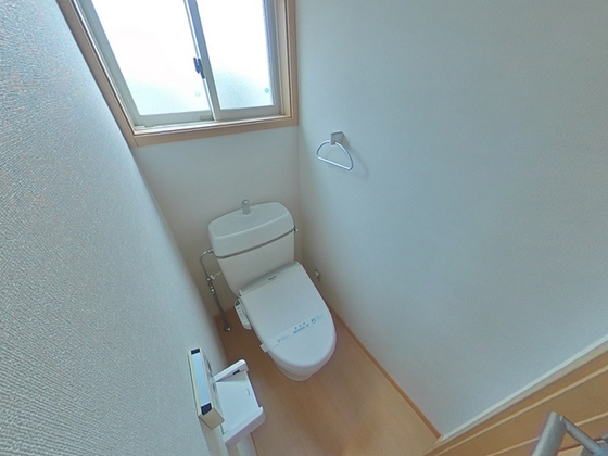 シャレーミヤモトC