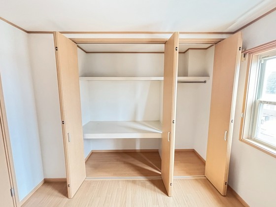 シャレーミヤモトC