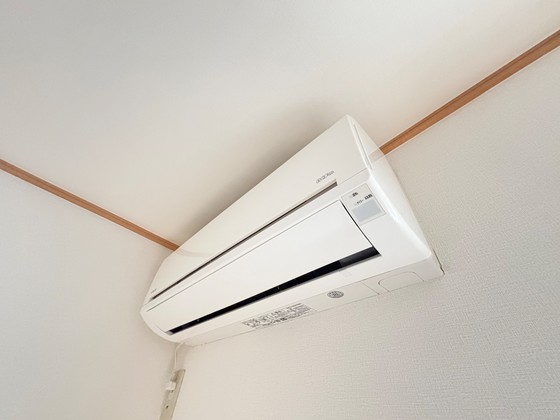 シャレーミヤモトC