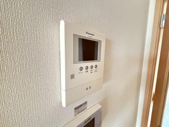 シャレーミヤモトC