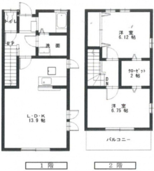 シャレーミヤモトC