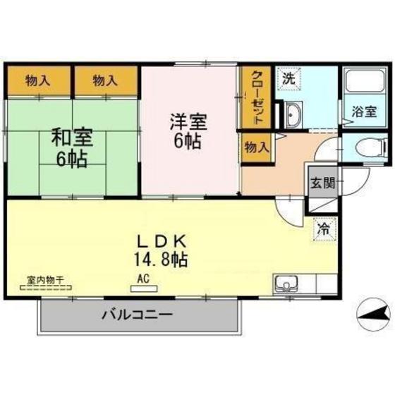 センティア谷本