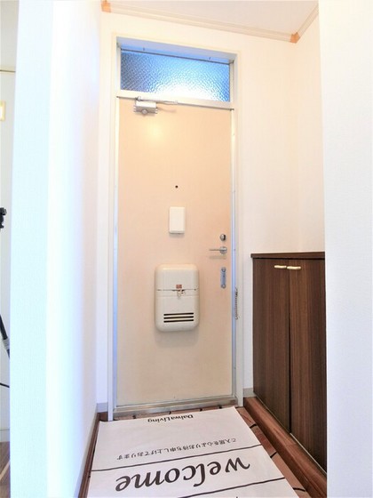 センティア谷本