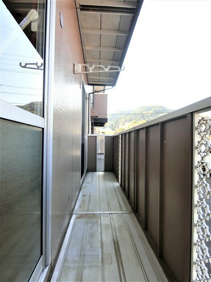 センティア谷本