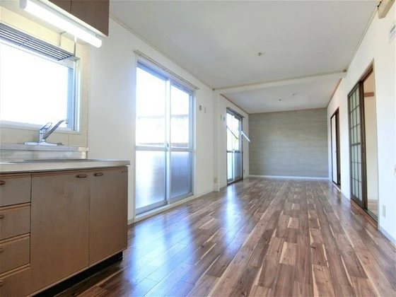 センティア谷本