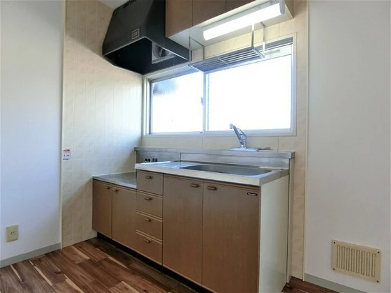 センティア谷本