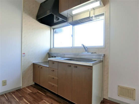 センティア谷本