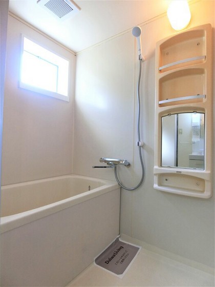 センティア谷本