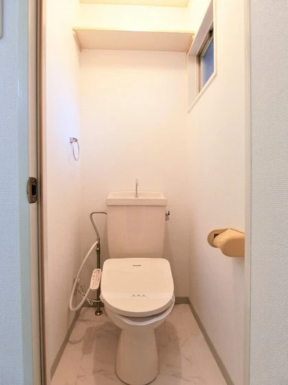 センティア谷本