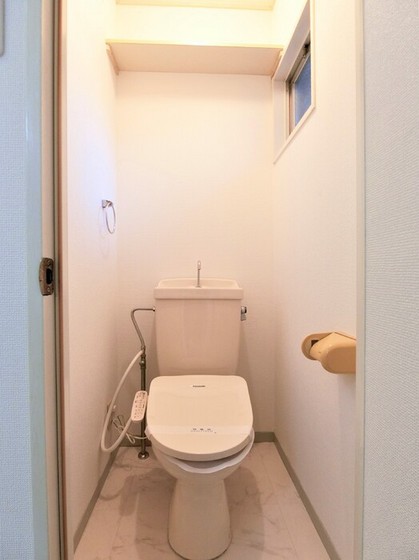 センティア谷本