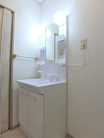 センティア谷本