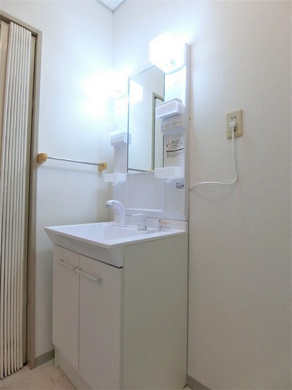 センティア谷本