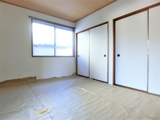 センティア谷本