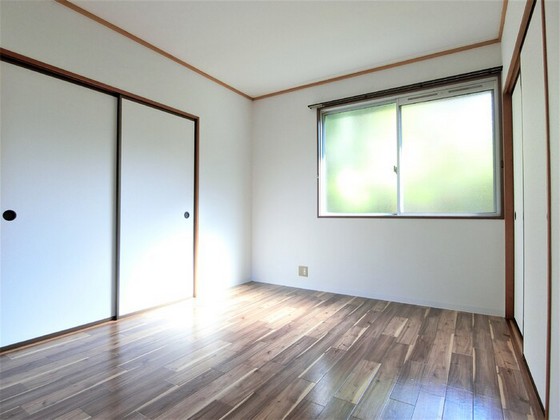 センティア谷本