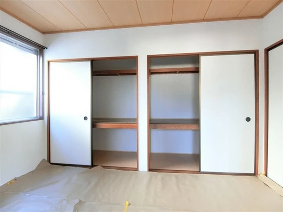 センティア谷本