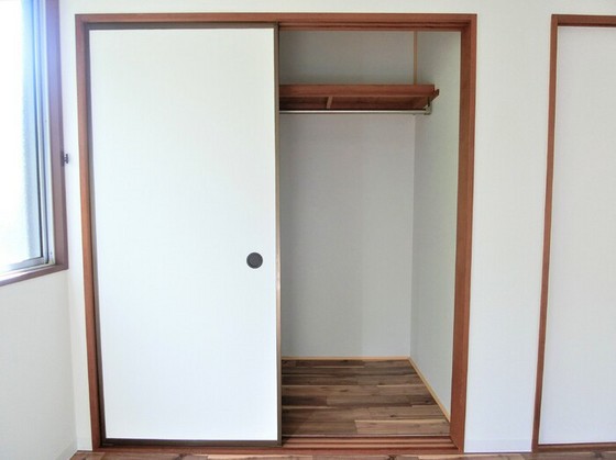 センティア谷本