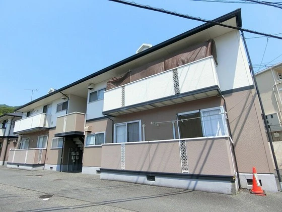 センティア谷本