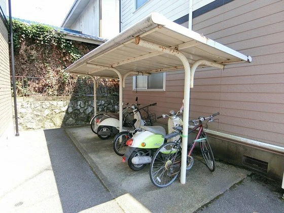 センティア谷本