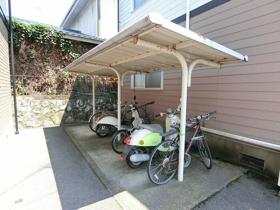 センティア谷本