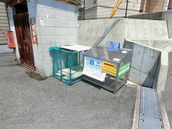 センティア谷本