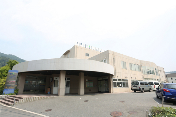 センティア谷本