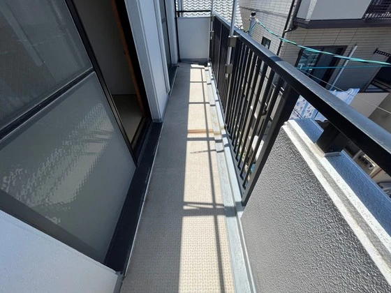 メゾンマタカツ