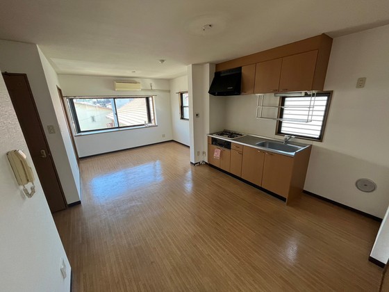 メゾンマタカツ