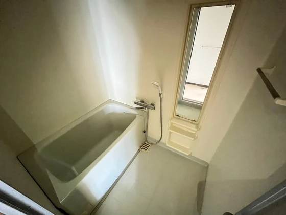 メゾンマタカツ