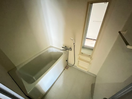 メゾンマタカツ