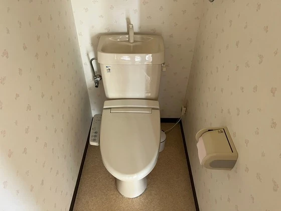 メゾンマタカツ