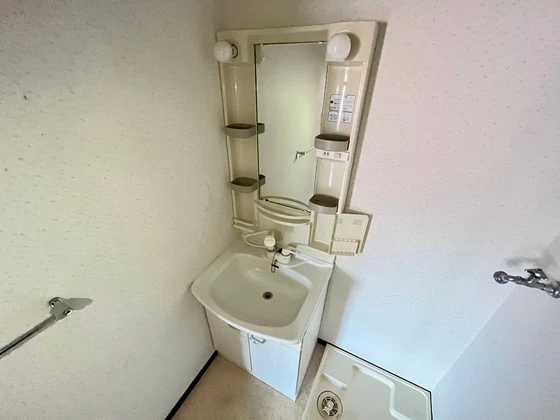 メゾンマタカツ