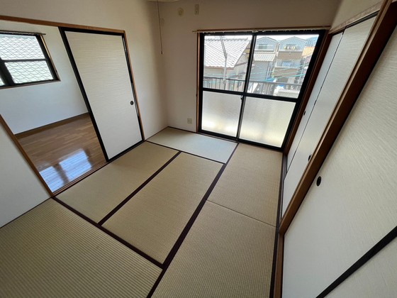 メゾンマタカツ