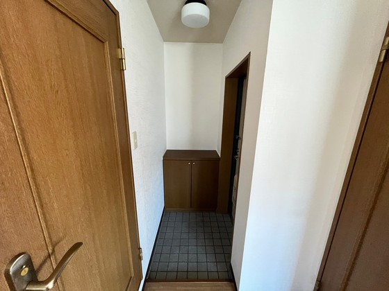 メゾンマタカツ