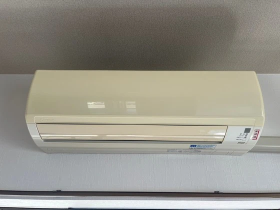 メゾンマタカツ