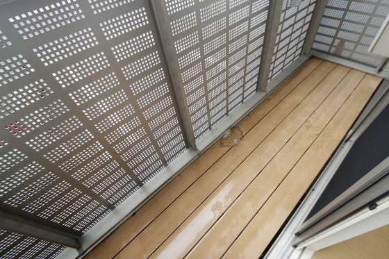 サンシャインヒルズⅡ