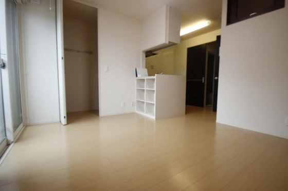 サンシャインヒルズⅡ