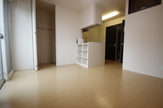 サンシャインヒルズⅡ