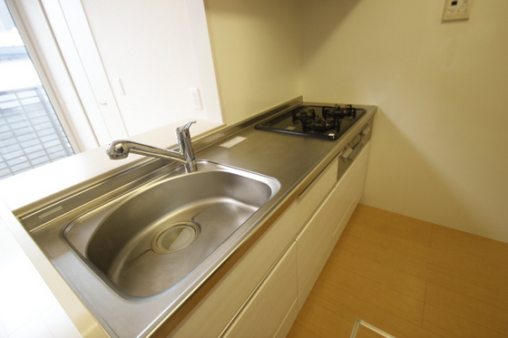 サンシャインヒルズⅡ