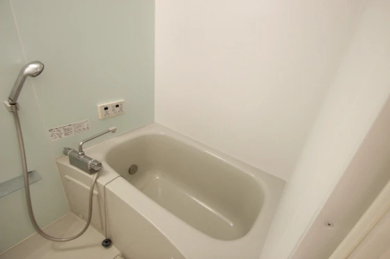 サンシャインヒルズⅡ