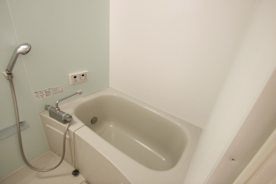 サンシャインヒルズⅡ