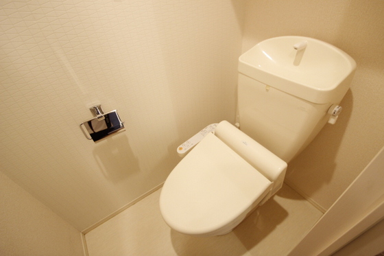 サンシャインヒルズⅡ